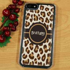 All Personalized iPhone Cases On Sale