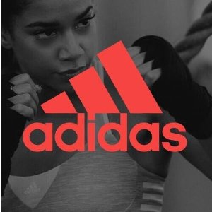 Outlet Apparel, Shoes & Accessories @ adidas