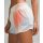 x Madhappy Hotty Hot Short 4" | Women's Shorts |