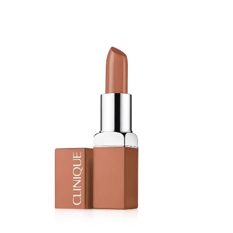 CliniqueEven Better Pop™ Lip Colour Foundation Lipstick