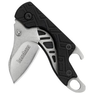 Kershaw Cinder Multi-Function Folding Pocketknife