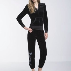 Juicy Couture Clothes Sale @ Saks Off 5th