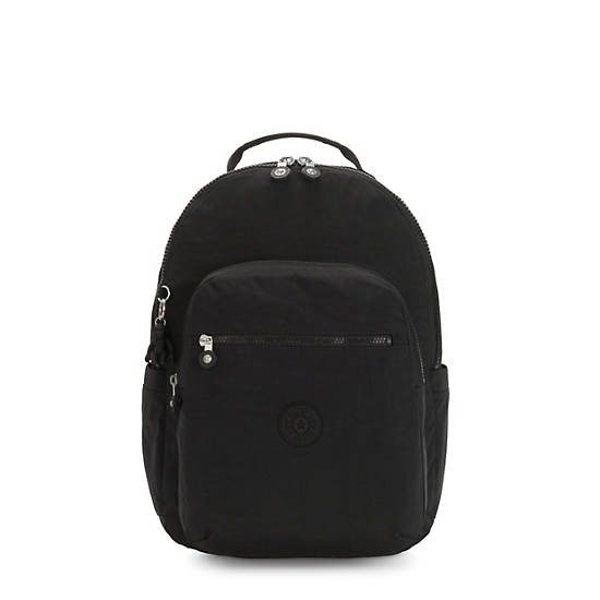 15" Laptop Backpack