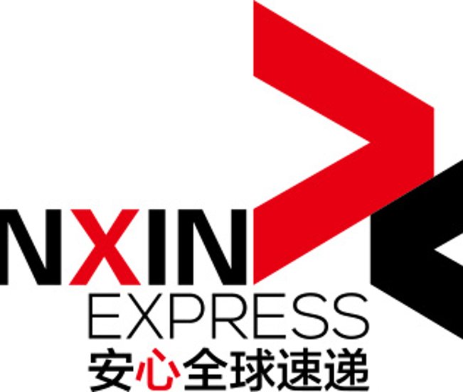  - 精彩图片