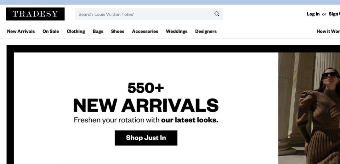 Screen Shot 2020-10-20 at 11.54.12 PM.png