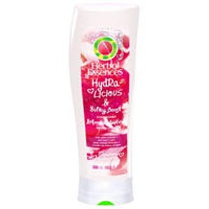  Herbal Essences Shampoos and Conditioners @ Amazon