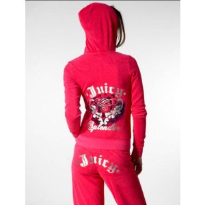Juicy Couture Sale @ Kohl's