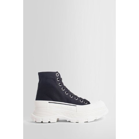 - Sneakers