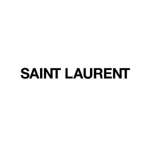 Saint Laurent 美包专场，收各色Niki、新款水桶包