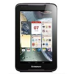 Refurbished Lenovo IdeaTab A1000L 7" 16GB Android Tablet 