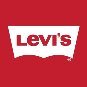 即将截止：Levis 全场热卖 收全新宝可梦、Ganni联名系列 草莓T恤$15