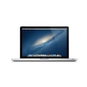 Refurb Apple MacBook Pro Laptops