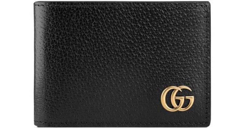 gucci-Black-Leather-Gg-Marmont-Leather-Bi-fold-Wallet.jpeg