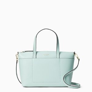 Kate Spade deal of the day