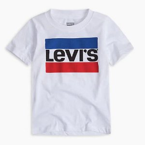 Levi's Kids Clothing Sale