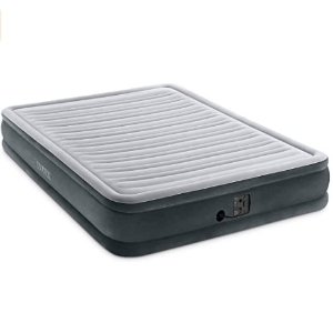 Today Only: Intex Airbeds Sale