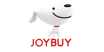 JoyBuy