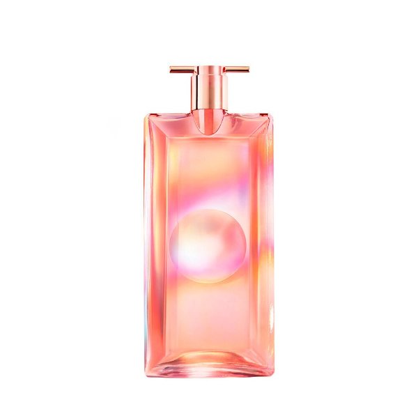Idole l'Eau de Parfum Nectar Perfume for Her – Lancome