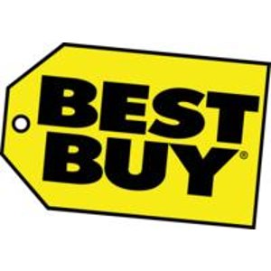 Best Buy现有精选笔记本电脑、数码相机、高清电视等电子产品优惠大热卖