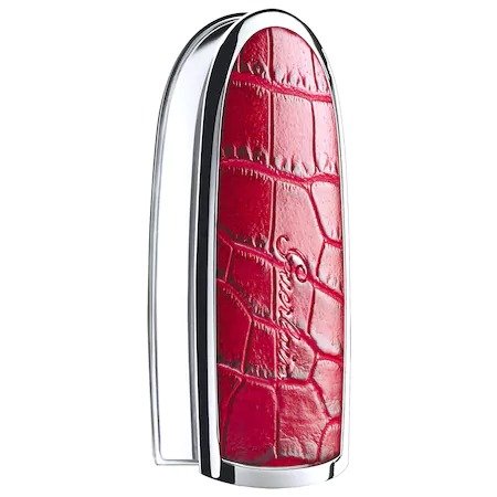 Rouge G Customizable Lipstick Case