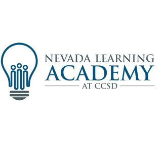 Academy for Individualized Study - 拉斯维加斯 - Las Vegas