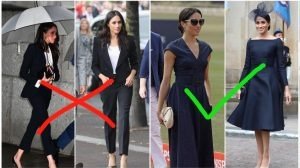 梅根被哈里批评？！原因居然是Skr... | 福尔摩斯· 小郑周报（7/22-28）