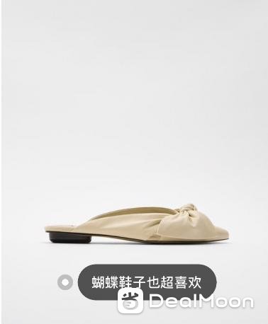 屏幕快照 2020-11-11 下午4.32.43.png