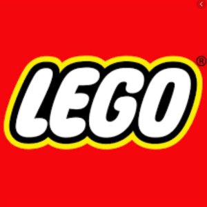 Lego 乐高  哈利波特、建筑系列