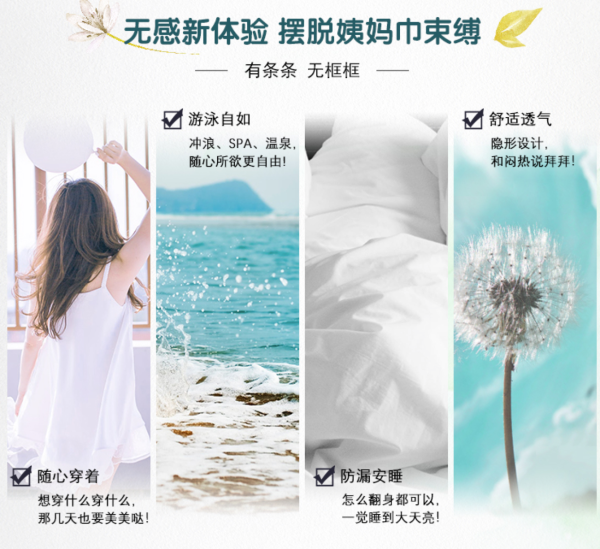 WeChatad91aefd9a75dd4e7ccc52663423fdf1.png