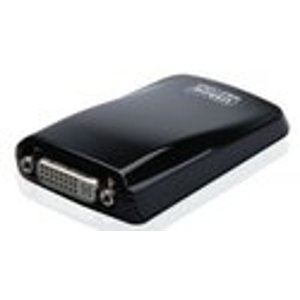 MyGica USB to HDMI / DVI / VGA Adapter