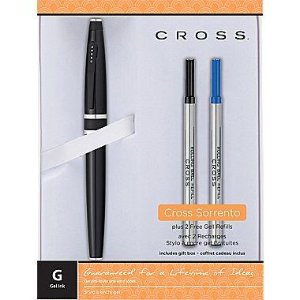 Select Cross Pen Sets