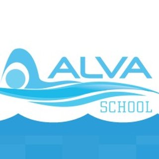 Alva Swimming School - Alva Swimming School - 洛杉矶 - El Monte