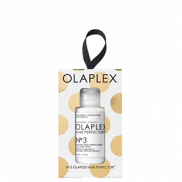 Olaplex No.3发膜 50ml