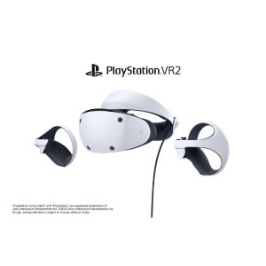 PS VR2 公布新情报【电玩日报7/26】《异度之刃3》媒体评分解禁, 无一差评