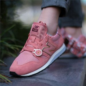 Joe's New Balance Outlet Apparels and Shoes on Sale