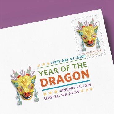 /lunar-new-year-year-of-the-dragon-digital-color-postmark