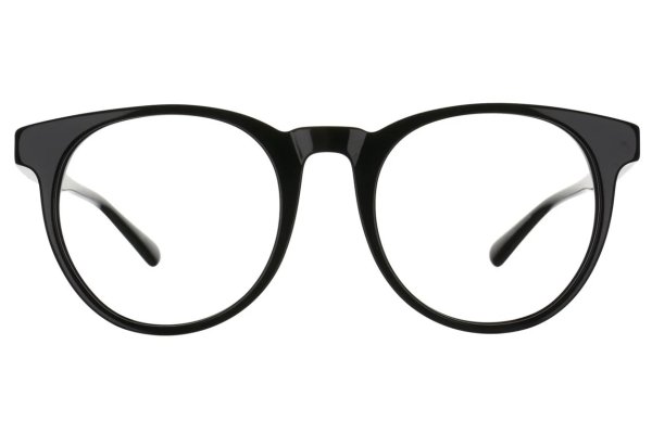 时尚眼镜框