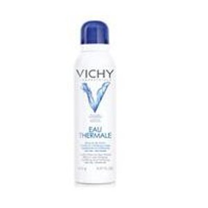 Vichy薇姿舒缓活泉水 (价值$25)