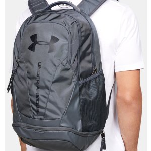 Under Armour Hustle and Undeniable Bags Sale