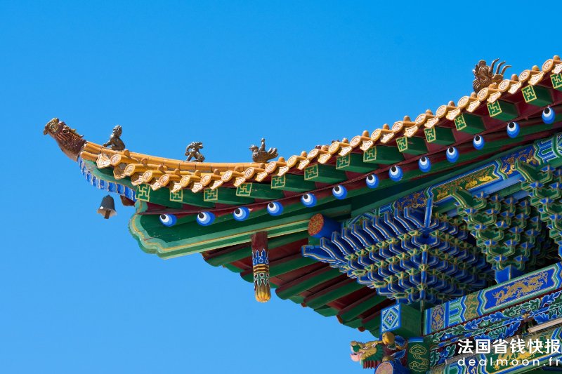 leon-liu-eOPW2FRIHUc-unsplash