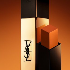 Yves Saint Laurent Fragrance Sale