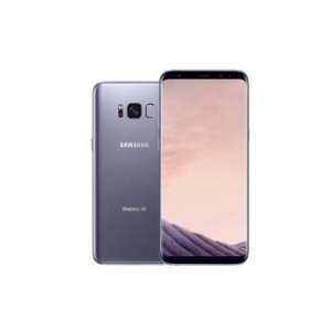Samsung Galaxy S8+ Duos SM-G955FD 64GB Unlocked Smartphone