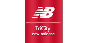 TriCityNewBalance.com