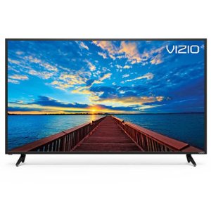 VIZIO SmartCast E50-E1超高清4K智能电视