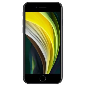 低至$0购买指定款智能手机Cricket Wireless 携号入网优惠, $99收 iPhone SE 128GB