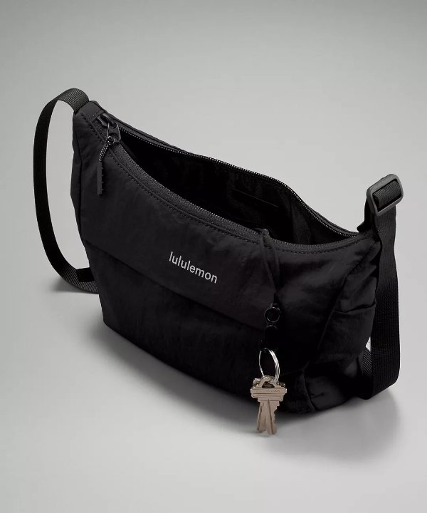 Sling Crossbody Bag | Unisex Bags,Purses,Wallets | lululemon