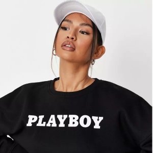 Dealmoon's 13th Anniversary: Missguided US Sale