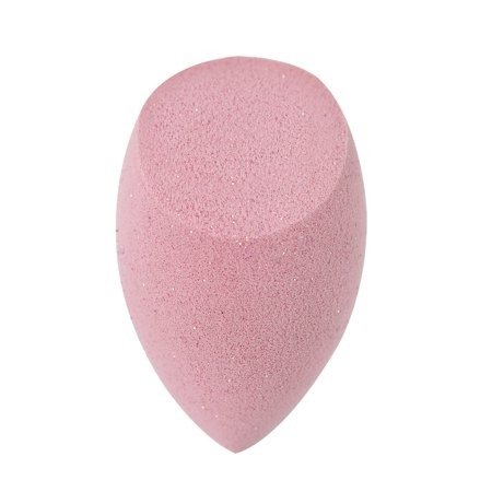 Miracle Complexion Sponge, Pink
