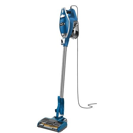 Shark Rocket Zero-M Self-Cleaning Brushroll Corded Stick Vacuum - Sam's Club
