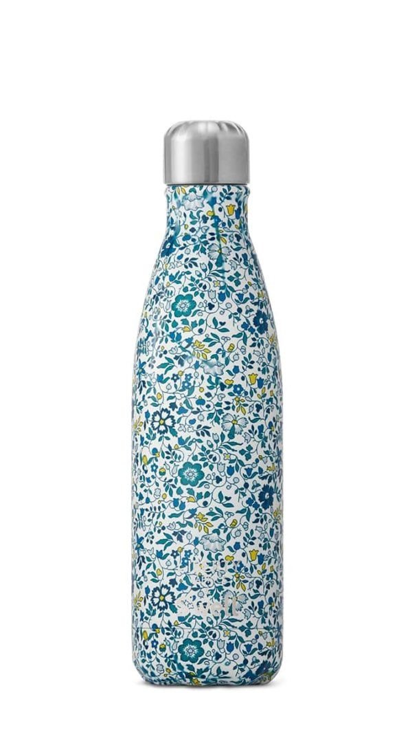 Liberty London x S'well Katie and Millie | S'well® Bottle Official